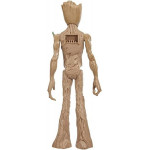 Figúrka Groot 30 cm